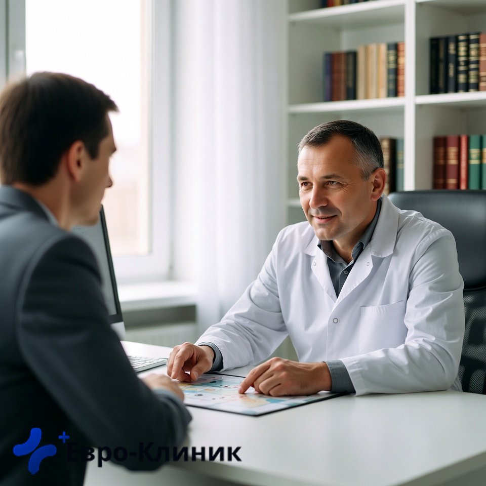 Консультация по лазерному кодированию в Горловке